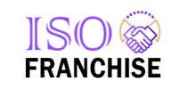 10-ISO-Franchise